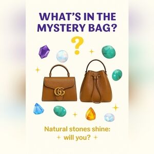 💥🤑“Live at 5:45 Am •  SHARE SHOW TRAIN & Mystery Bags And Handbags